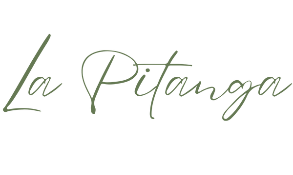 La Pitanga